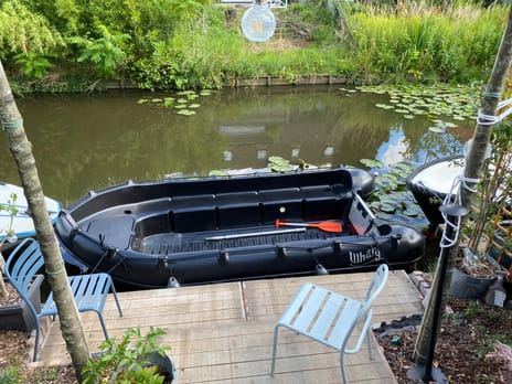 Buitendijk 3 tertiary image