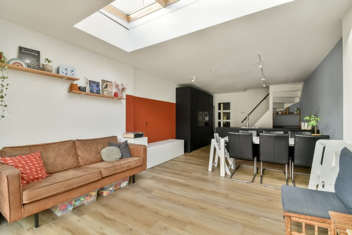 Foto 6 van Buitendijk 3