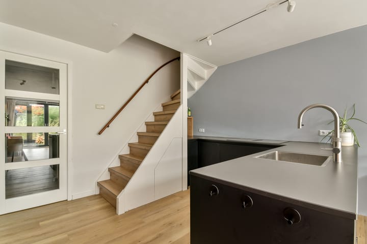 Foto 8 van Buitendijk 3