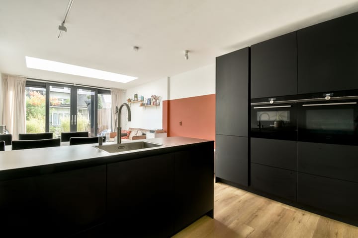 Foto 9 van Buitendijk 3