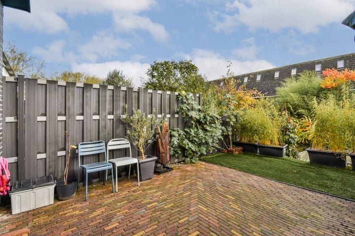 Foto 10 van Buitendijk 3