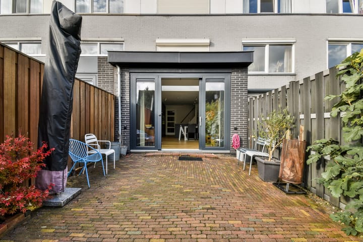 Foto 12 van Buitendijk 3