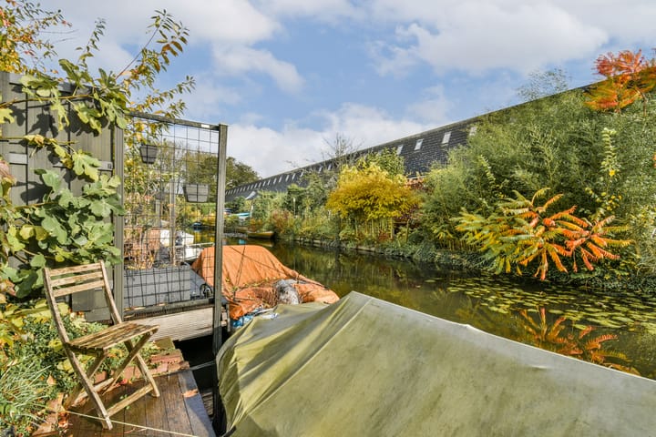 Foto 14 van Buitendijk 3