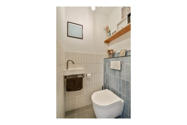 Foto 15 van Buitendijk 3