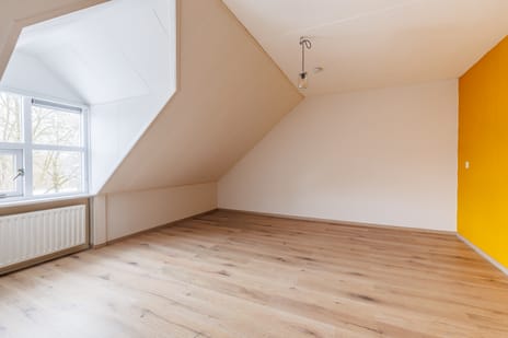 Barbiershoeve 235 tertiary image