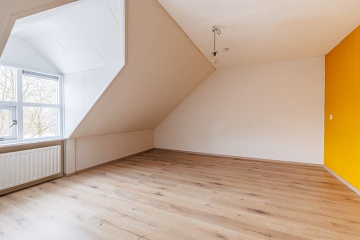 Photo 3 of Barbiershoeve 235