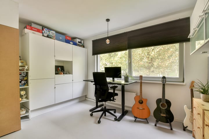 Foto 16 van Buitendijk 3