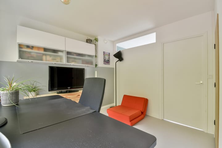 Foto 17 van Buitendijk 3