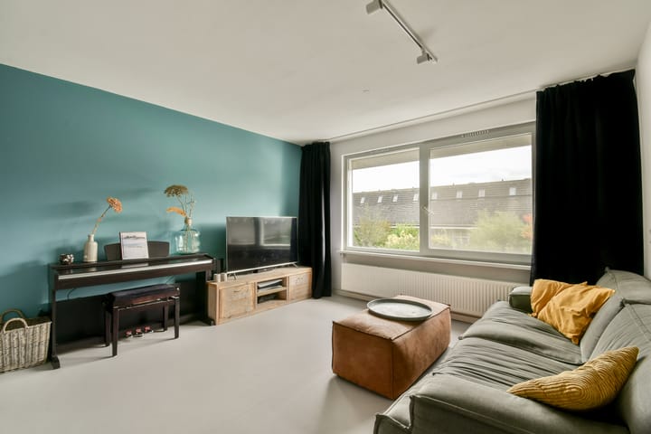 Foto 18 van Buitendijk 3