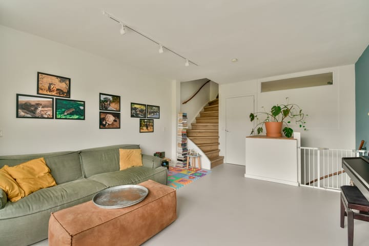 Foto 19 van Buitendijk 3