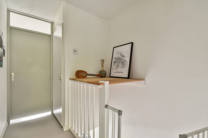 Foto 20 van Buitendijk 3