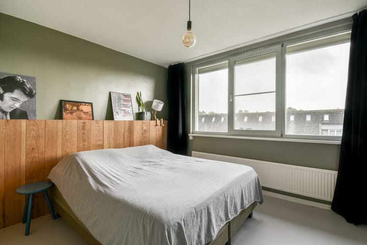 Foto 21 van Buitendijk 3