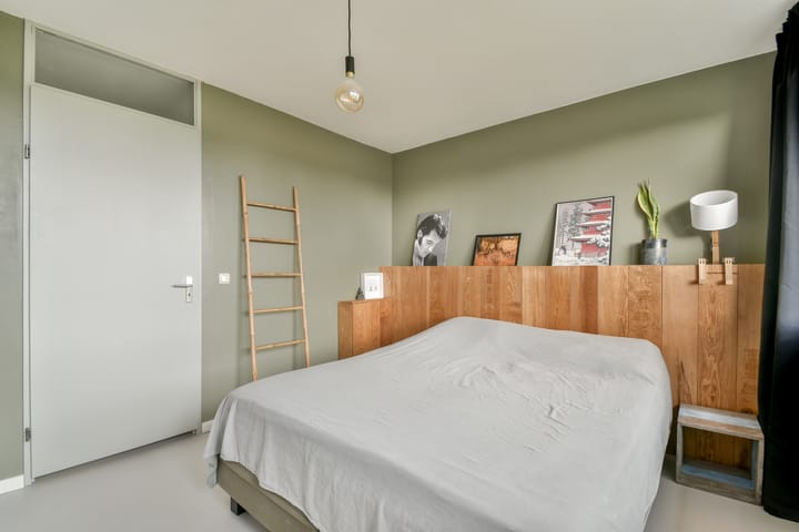 Foto 22 van Buitendijk 3