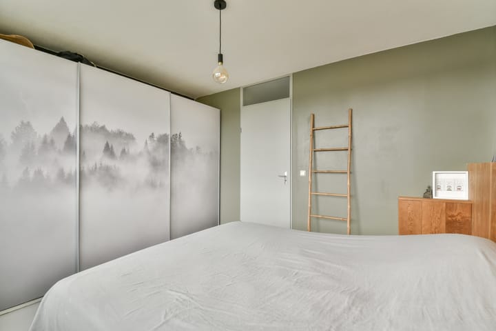 Foto 23 van Buitendijk 3