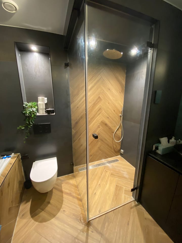 Foto 26 van Buitendijk 3