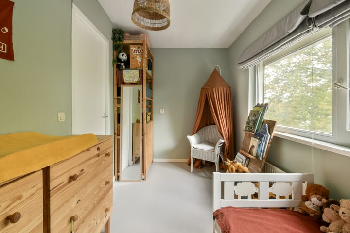 Foto 25 van Buitendijk 3