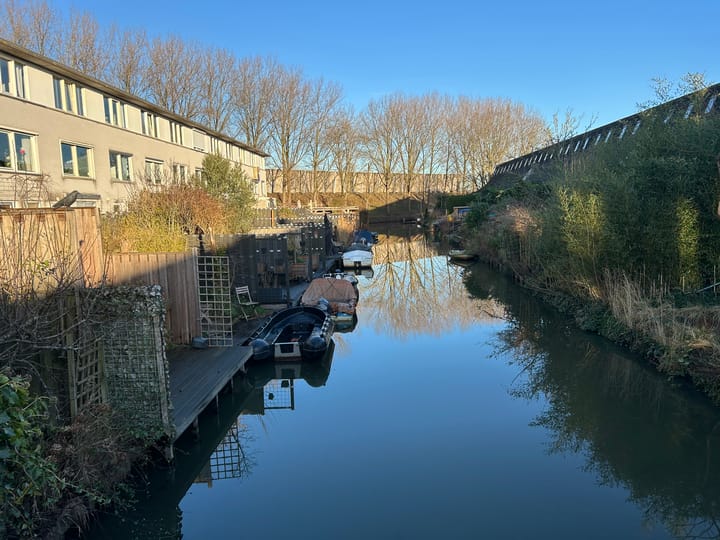 Foto 31 van Buitendijk 3