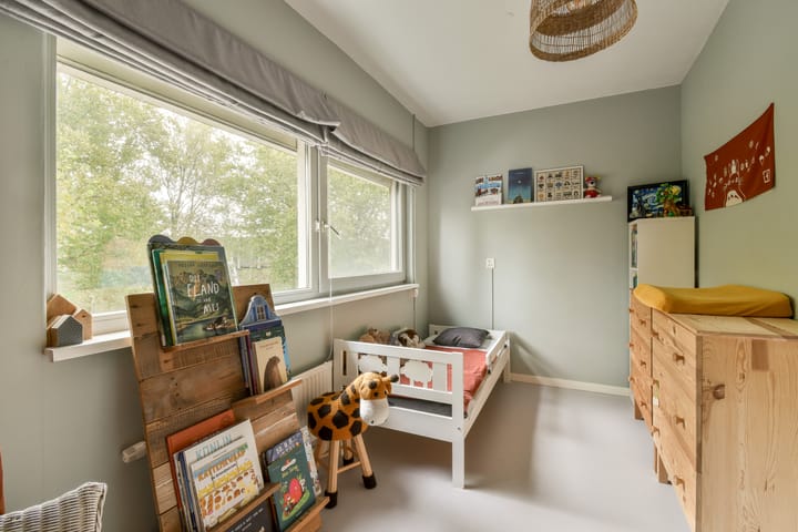 Foto 24 van Buitendijk 3