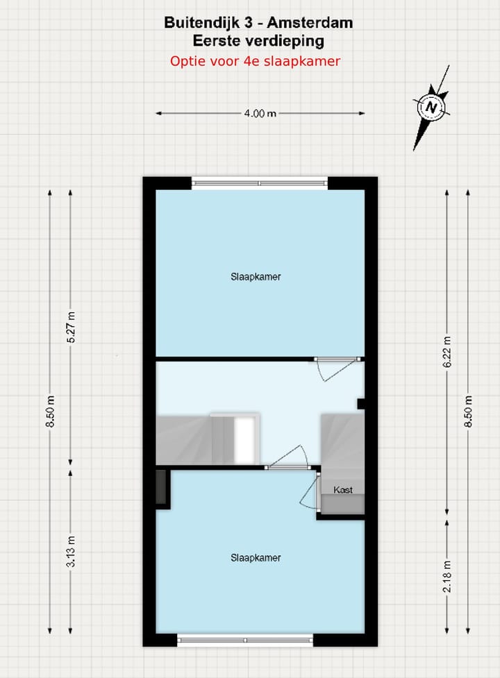 Foto 34 van Buitendijk 3