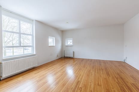 Barbiershoeve 235 secondary image