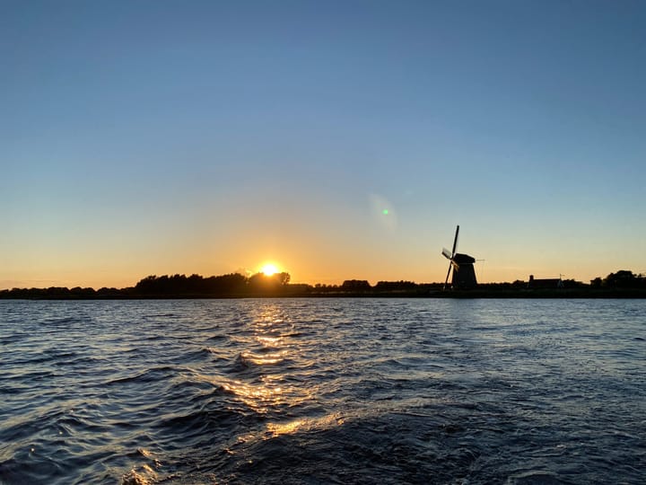 Foto 33 van Buitendijk 3