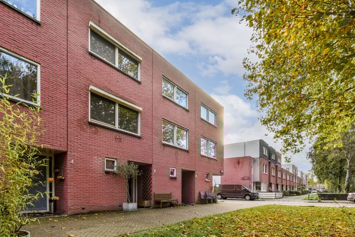 Foto 29 van Buitendijk 3