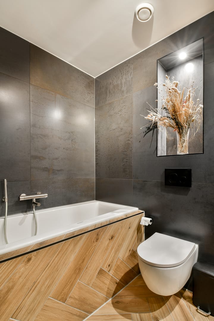 Foto 27 van Buitendijk 3