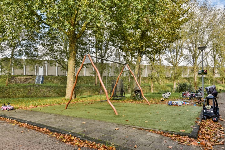 Foto 30 van Buitendijk 3