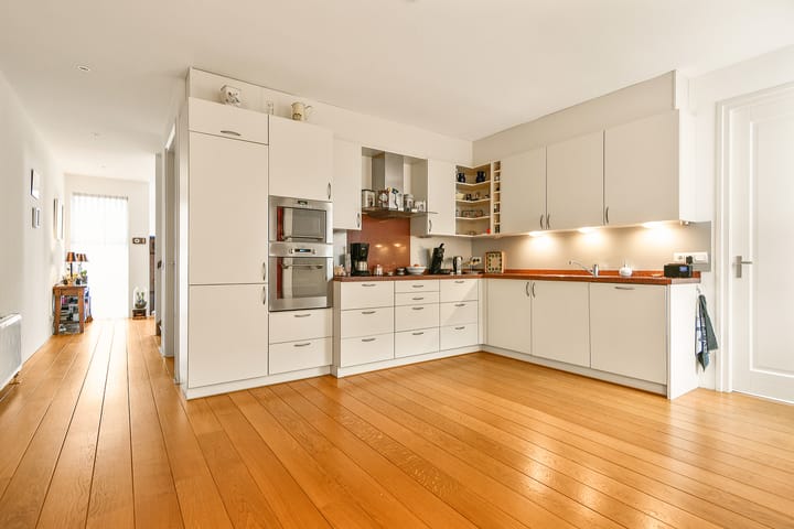 Foto 2 van Hoofdweg 725-A