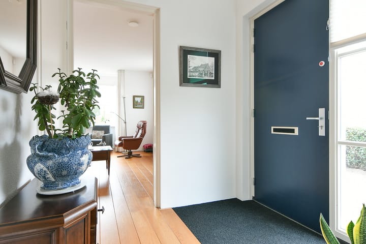 Foto 8 van Hoofdweg 725-A