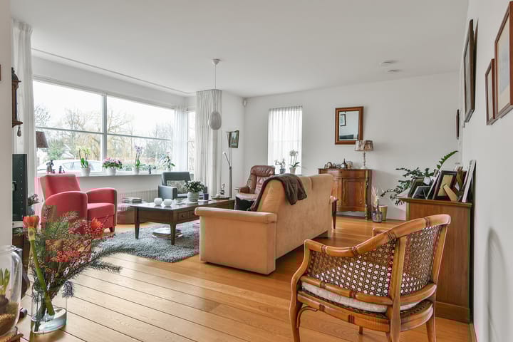 Foto 11 van Hoofdweg 725-A