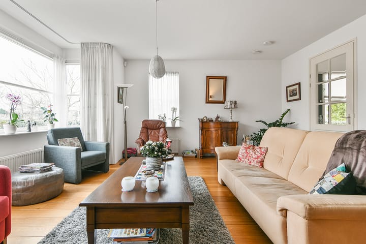 Foto 12 van Hoofdweg 725-A