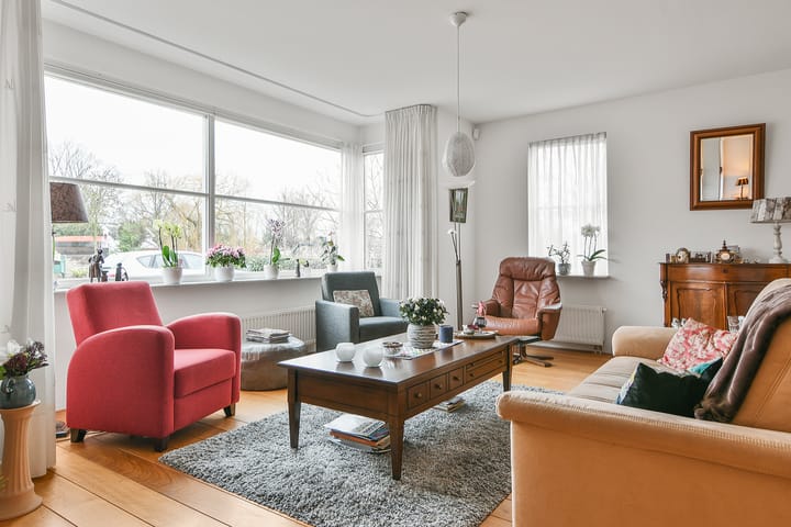 Foto 13 van Hoofdweg 725-A