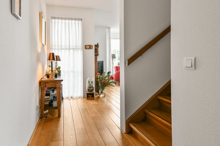 Foto 14 van Hoofdweg 725-A