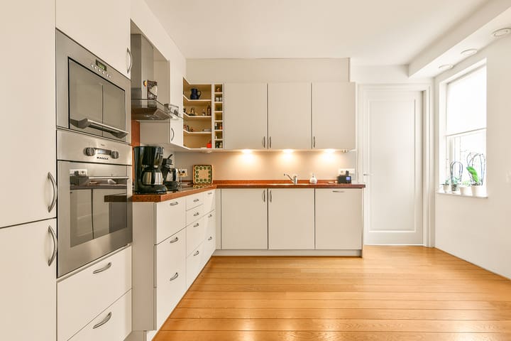 Foto 17 van Hoofdweg 725-A