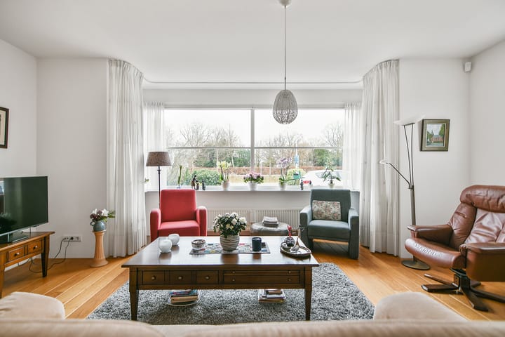 Foto 10 van Hoofdweg 725-A