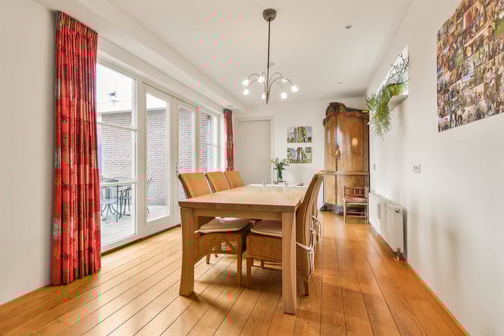 Foto 18 van Hoofdweg 725-A