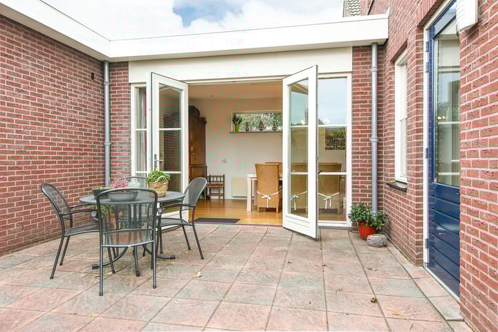 Foto 20 van Hoofdweg 725-A