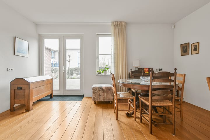 Foto 21 van Hoofdweg 725-A