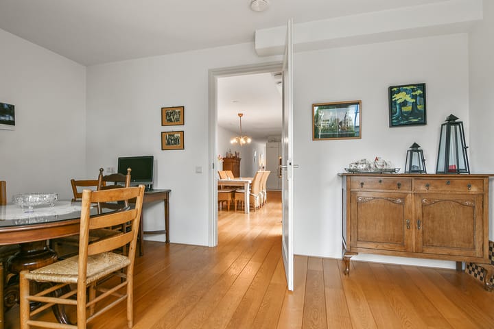 Foto 22 van Hoofdweg 725-A