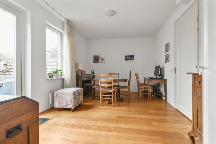 Foto 23 van Hoofdweg 725-A