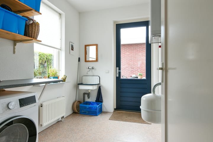 Foto 26 van Hoofdweg 725-A