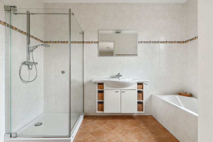 Foto 25 van Hoofdweg 725-A