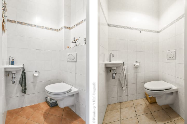 Foto 27 van Hoofdweg 725-A