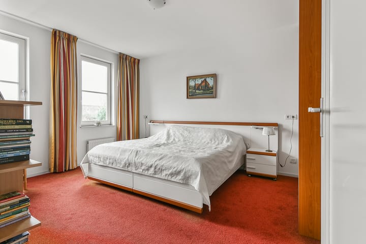 Foto 28 van Hoofdweg 725-A