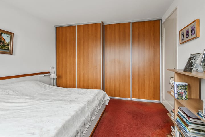 Foto 29 van Hoofdweg 725-A