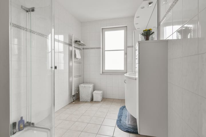 Foto 30 van Hoofdweg 725-A