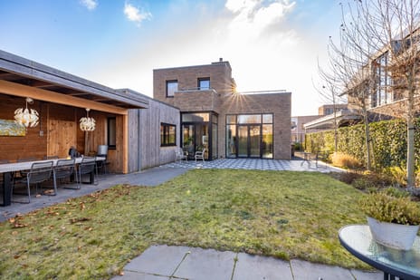 Laan van Indië 24 secondary image