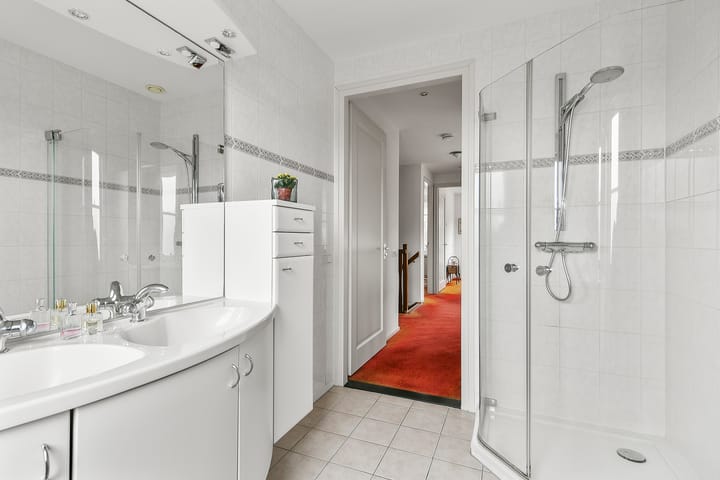 Foto 31 van Hoofdweg 725-A