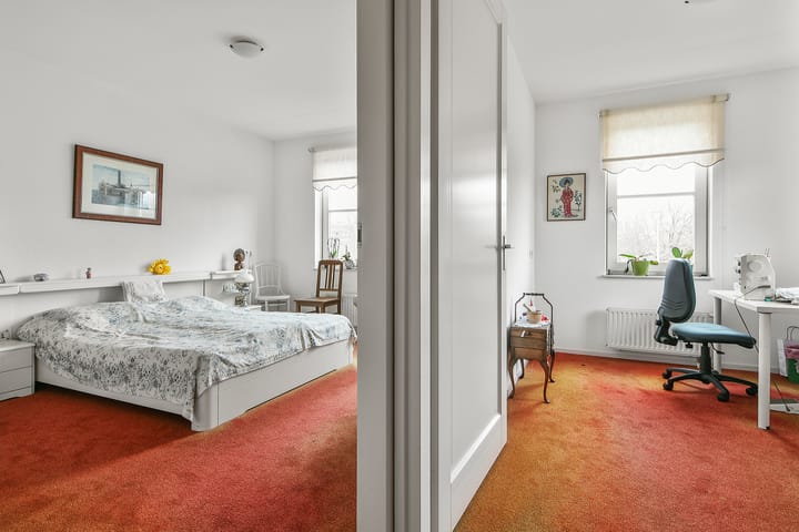 Foto 32 van Hoofdweg 725-A